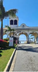 Lote/Terreno à venda, 282m² no Parque Ibiti Reserva, Sorocaba