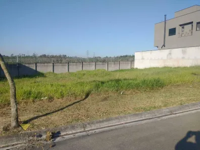 Lote/Terreno à venda, 360m² no Jardim São Pedro, Mogi das Cruzes