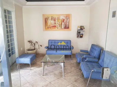 Imóvel Comercial para alugar, 500m² no Piqueri, São Paulo