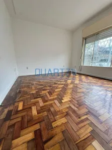 Apartamento com 2 Quartos à venda, 91m² no Azenha, Porto Alegre