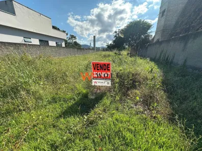 Lote/Terreno à venda, 360m² no Sertão do Maruim, São José