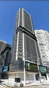 Apartamento com 2 Quartos à venda, 117m² no Enseada do Suá, Vitória