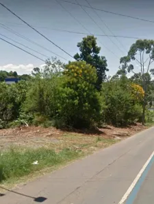 Lote/Terreno à venda, 347m² no Arroio da Manteiga, São Leopoldo