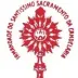 Miniatura da foto de Irmandade Do Santíssimo Sacramento Da Candelária