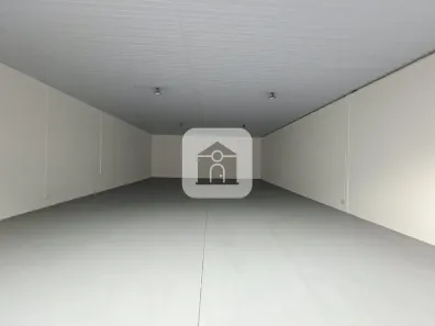 Galpão/Depósito/Armazém para alugar, 200m² no Jardim Brasília, Uberlândia