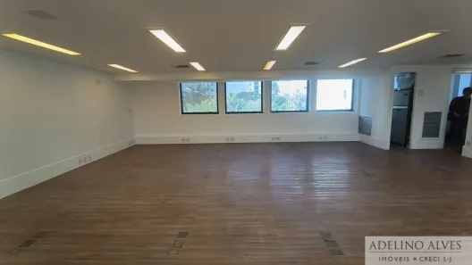 Imóvel Comercial à venda, 99m² no Jardim Paulista, São Paulo
