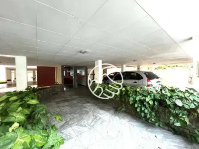 Apartamento com 3 Quartos à venda, 150m² no Praia do Morro, Guarapari