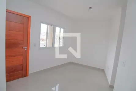 Apartamento com 2 Quartos à venda, 38m² no Chácara Belenzinho, São Paulo