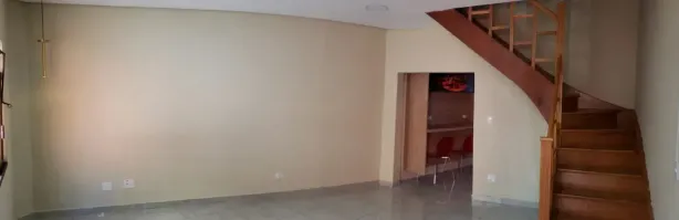 Casa com 2 Quartos à venda, 100m² no Vila Guarani (Z Sul), São Paulo