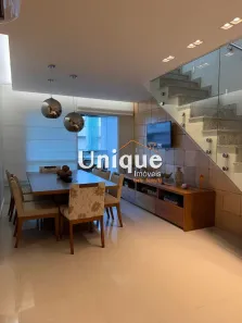 Apartamento com 3 Quartos à venda, 220m² no Vila Nova, Cabo Frio