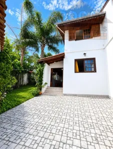 Sobrado com 2 Quartos à venda, 62m² no Cidade Intercap, Taboão da Serra
