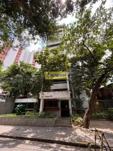 Apartamento com 4 Quartos à venda, 10m² no Graças, Recife