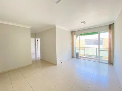 Apartamento com 3 Quartos à venda, 73m² no Enseada, Guarujá