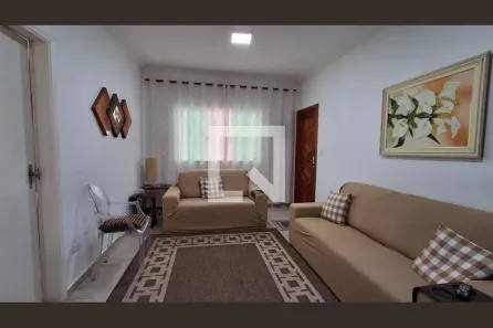 Casa com 2 Quartos à venda, 167m² no Rudge Ramos, São Bernardo do Campo