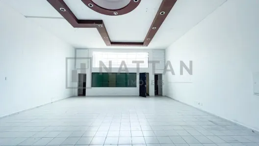 Ponto Comercial para alugar, 400m² no Vila Gomes Cardim, São Paulo