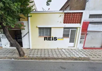 Casa com 2 Quartos à venda, 105m² no Vila Santa Rita, Sorocaba