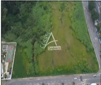 Lote/Terreno à venda, 25860m² no Centro, Guaimbê
