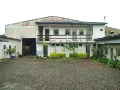Lote/Terreno para alugar, 700m² no Santa Rosa de Lima, Porto Alegre