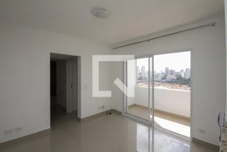 Apartamento com 2 Quartos à venda, 52m² no Vila Prudente, São Paulo