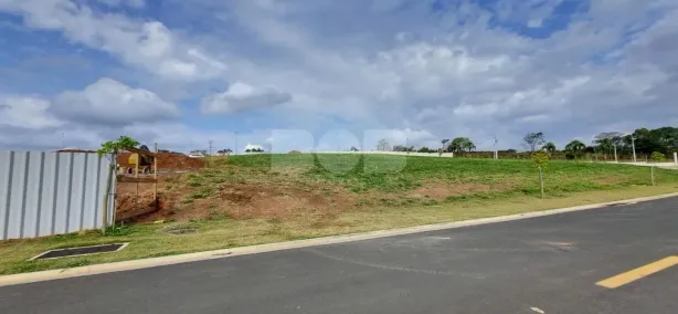 Lote/Terreno à venda, 514m² no Loteamento Residencial Pedra Alta (Sousas), Campinas