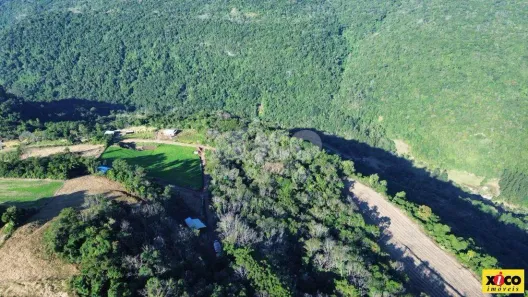 Fazenda/Sítio com 1 Quarto à venda, 5000m² no Pinhal Alto, Nova Petrópolis