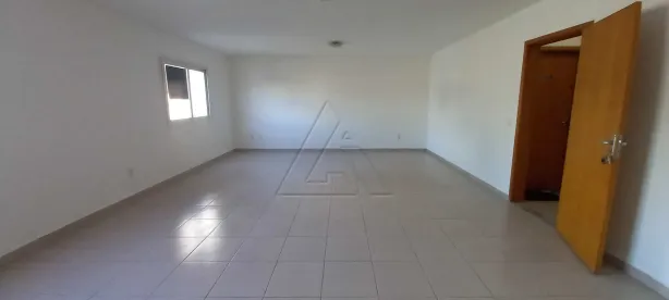 Sala Comercial para alugar, 50m² no Jardim Monte Kemel, São Paulo