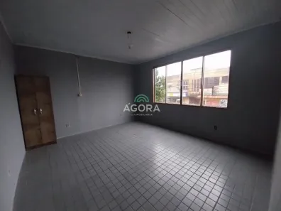 Sala Comercial para alugar, 55m² no Niterói, Canoas