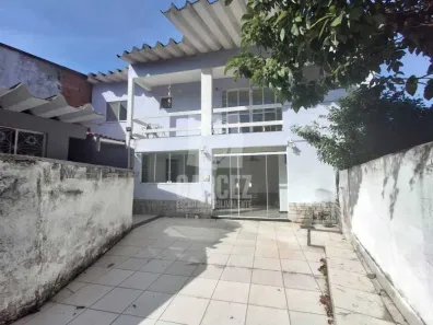 Casa com 2 Quartos à venda, 120m² no Jacarepaguá, Rio de Janeiro