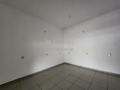 Imóvel Comercial para alugar, 30m² no Jardim Nunes, São José do Rio Preto