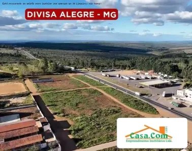 Fazenda/Sítio com 3 Quartos à venda, 22350000m² no , Divisa Alegre