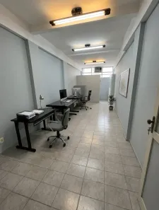 Ponto Comercial à venda, 23m² no Asa Sul, Brasília