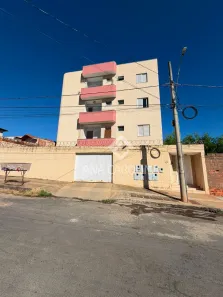 Casa com 3 Quartos à venda, 121m² no Esplanada, Montes Claros