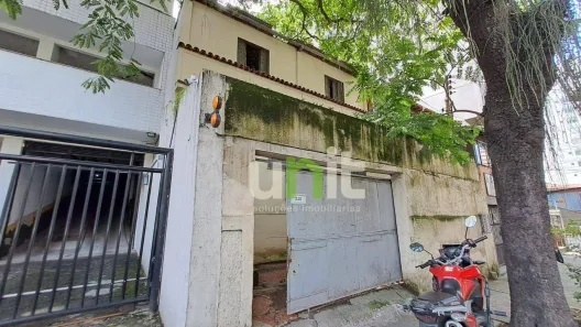 Casa com 4 Quartos à venda, 140m² no Santa Rosa, Niterói