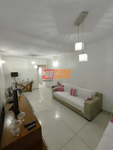 Sobrado com 3 Quartos à venda, 200m² no Paulicéia, São Bernardo do Campo