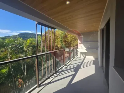 Apartamento com 2 Quartos à venda, 80m² no Barra da Tijuca, Rio de Janeiro