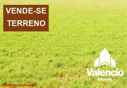 Lote/Terreno à venda, 783m² no Jardim Firenze, Santa Bárbara D'Oeste