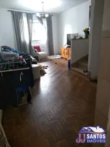 Sobrado com 3 Quartos à venda, 117m² no Mooca, São Paulo