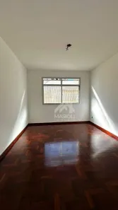 Apartamento com 3 Quartos à venda, 60m² no Praia da Costa, Vila Velha