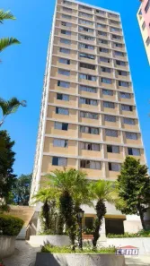 Apartamento com 2 Quartos à venda, 77m² no Penha de França, São Paulo