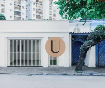 Imóvel Comercial à venda, 219m² no Chácara Santo Antônio (Zona Sul), São Paulo