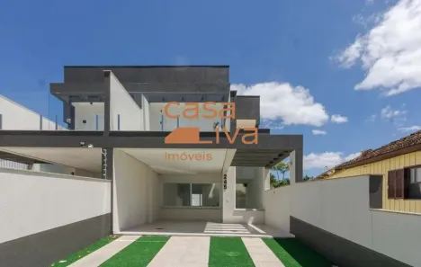 Casa com 3 Quartos à venda, 229m² no Jardim Itu, Porto Alegre