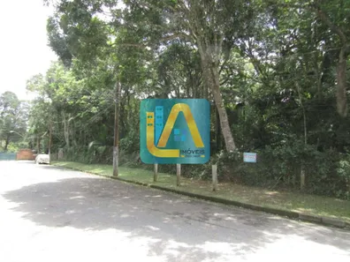 Lote/Terreno à venda, 6863m² no Dos Finco, São Bernardo do Campo