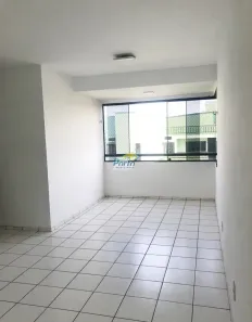Apartamento com 3 Quartos à venda, 77m² no Horto, Teresina