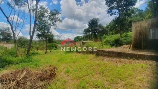 Fazenda/Sítio com 4 Quartos à venda, 1000m² no , Esmeraldas