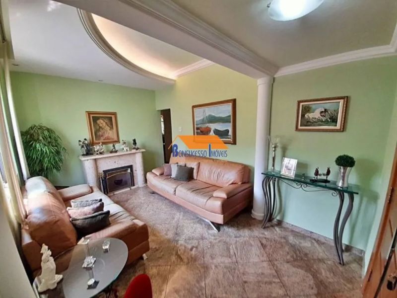 Foto 44
