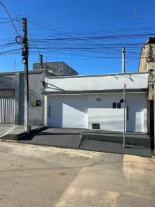 Casa com 3 Quartos à venda, 180m² no Praia do Francês, Marechal Deodoro