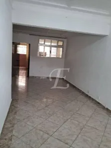 Sobrado com 4 Quartos à venda, 192m² no Campo Grande, Santos