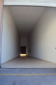Ponto Comercial para alugar, 72m² no Setor Bueno, Goiânia