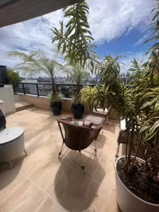 Apartamento com 3 Quartos à venda, 199m² no Rio Vermelho, Salvador
