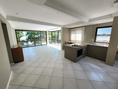 Cobertura com 2 Quartos para alugar, 150m² no Vila Conceição, Porto Alegre